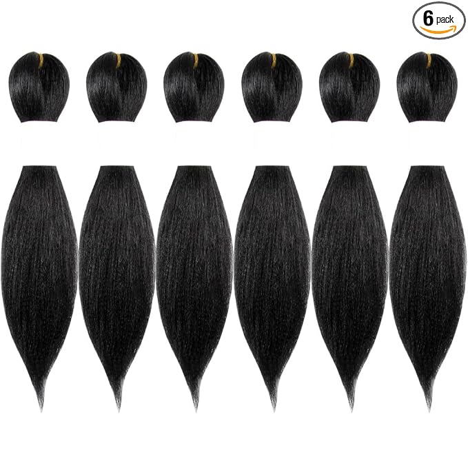 1#(Jet Black)