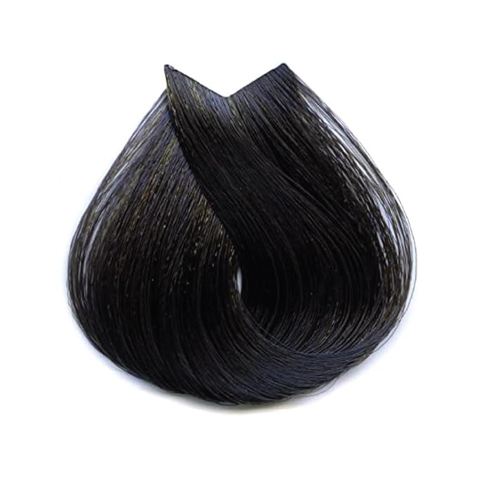 5.11 Natural Ash Dark Brown