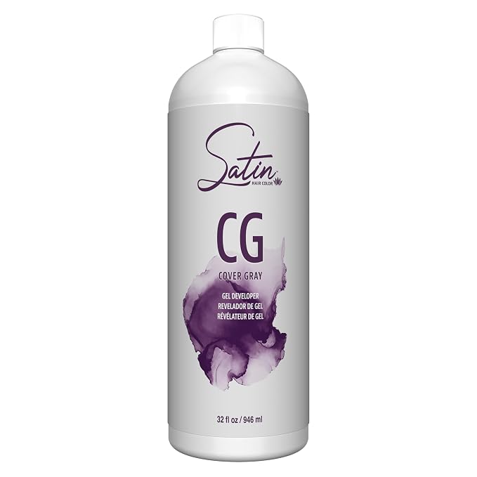 Cover Grey