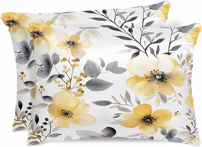 (Pack of 2)