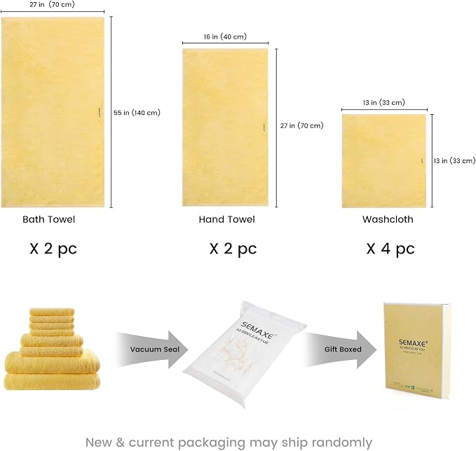 A01: Yellow
