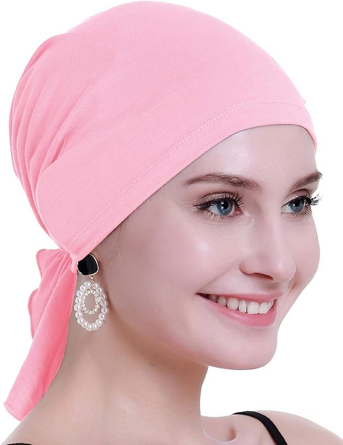 Light_pink