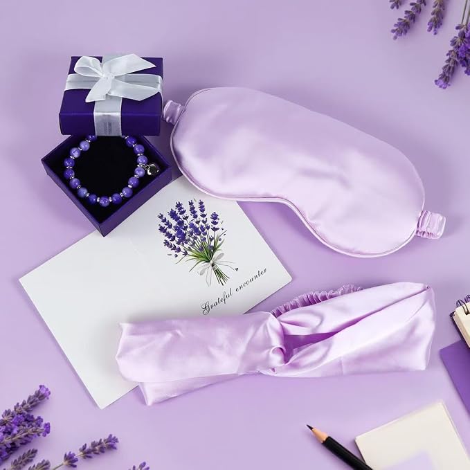 Purple;