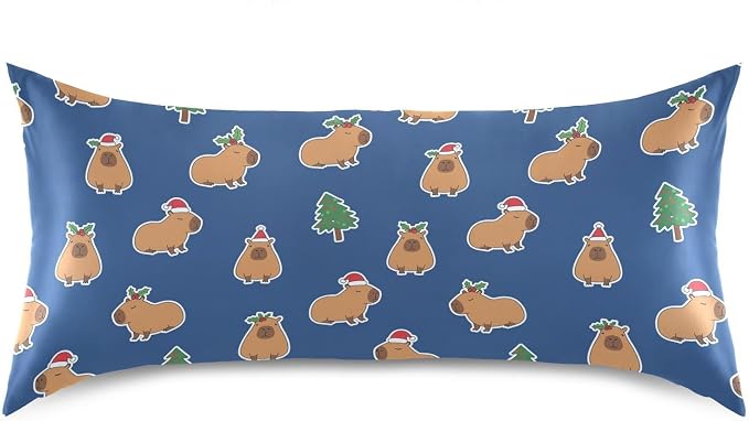 016-capybara