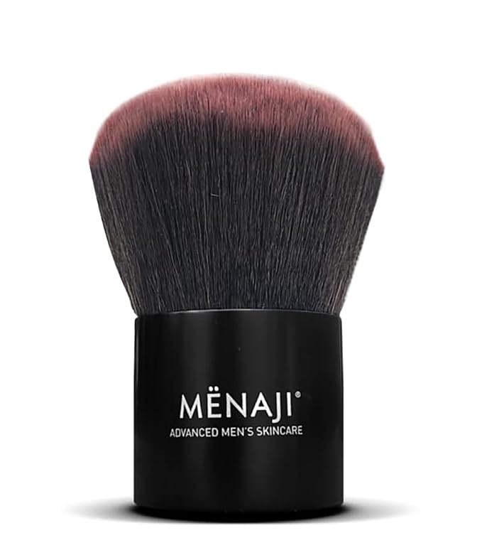 Kabuki Brush