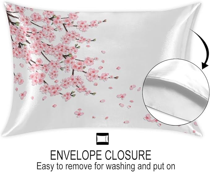 A02:japanese Flower Floral