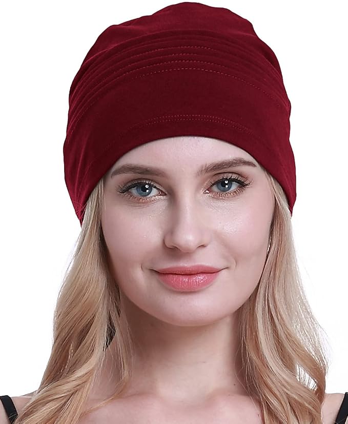 Cotton Cherry