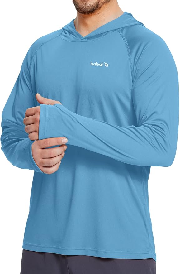 Style 1-malibu Blue