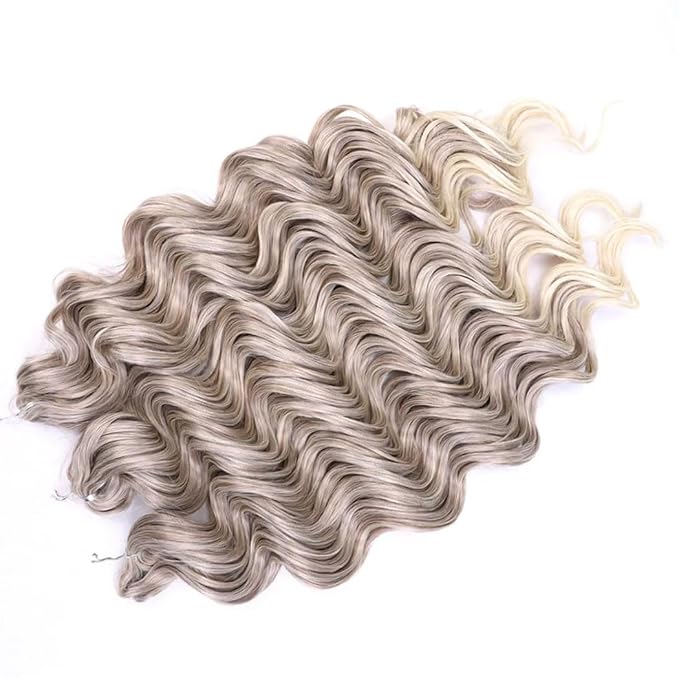 T-LINEN(62)