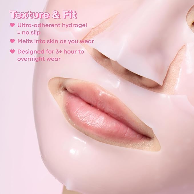 Firming Collagen 4 Pack