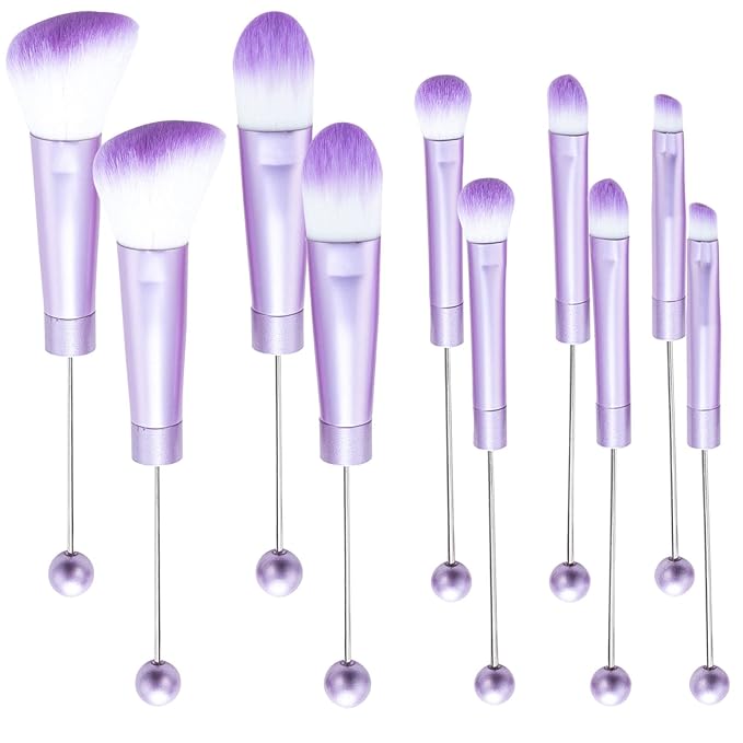molandi lavender