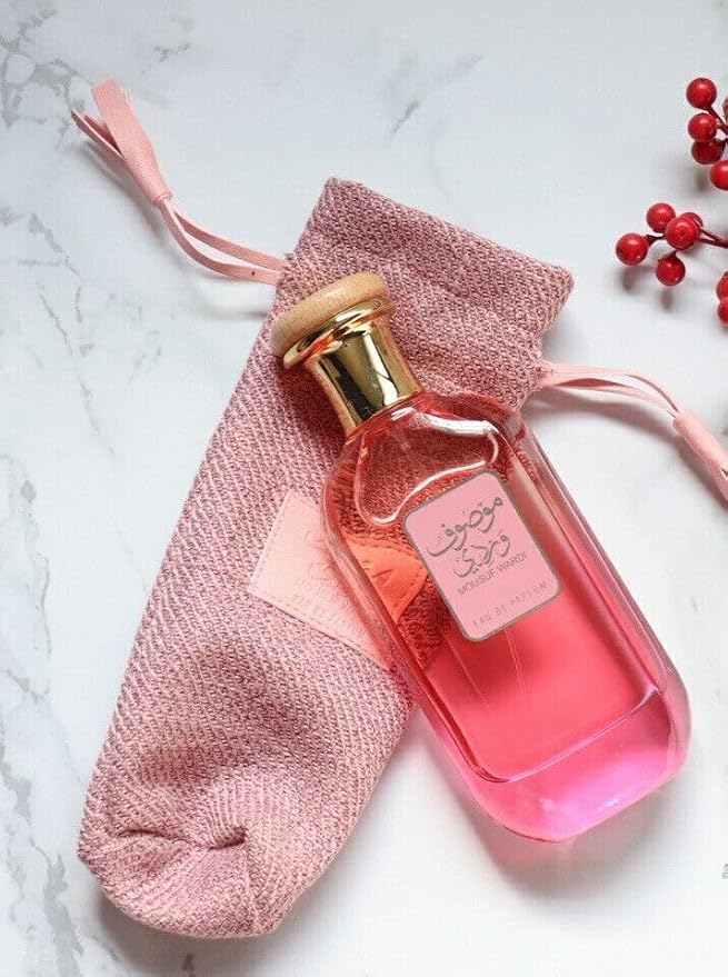__DEFAULT__