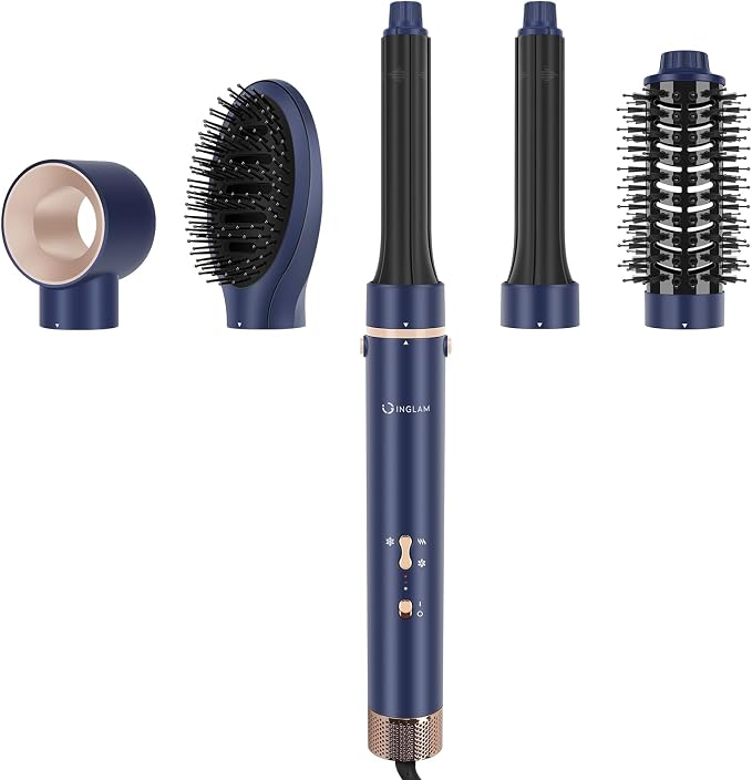 Prussian Blue