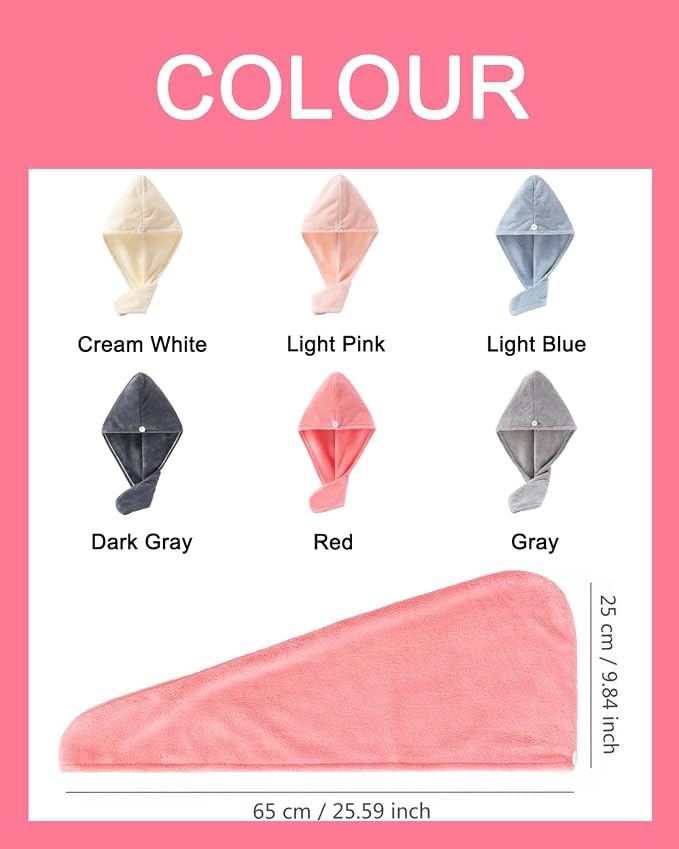 Red+red+grey+grey+darkgrey+darkgrey