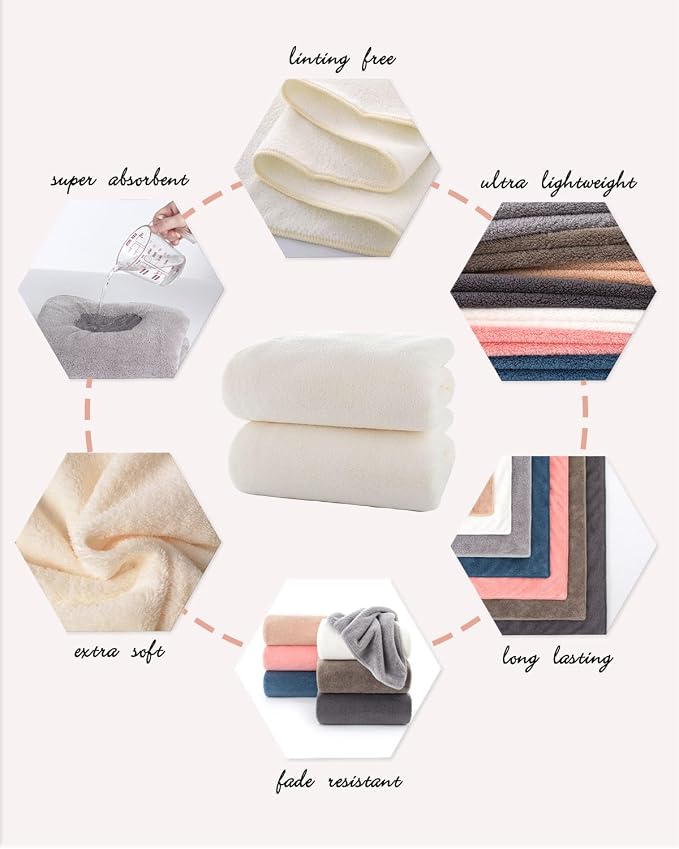 Cream White
