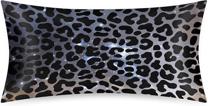 D A-leopard 3