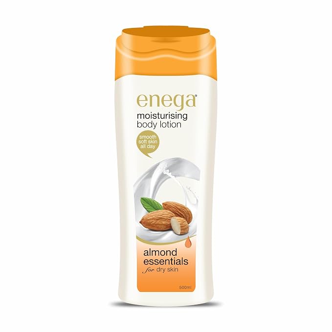 Almond (16.90 Fl Oz)