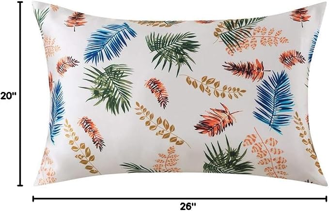 Pattern33