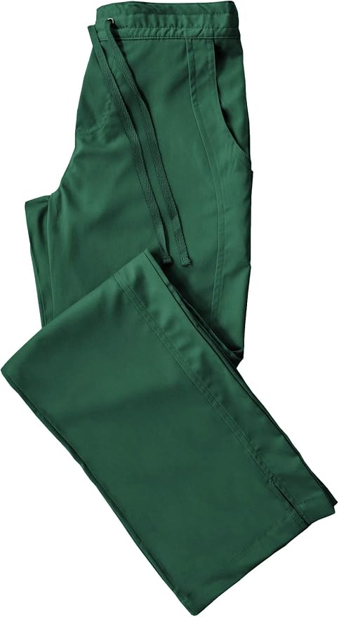 Hunter Green