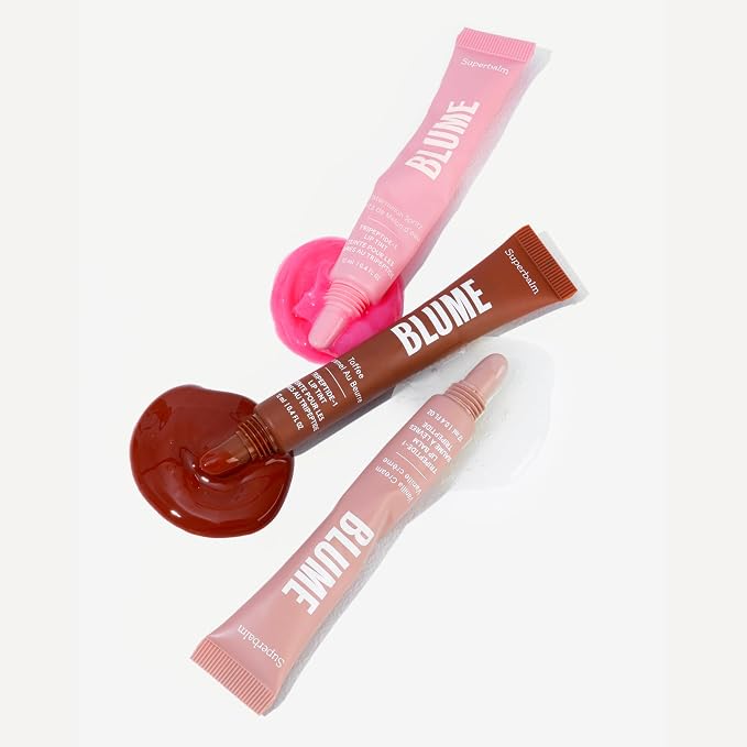 __DEFAULT__