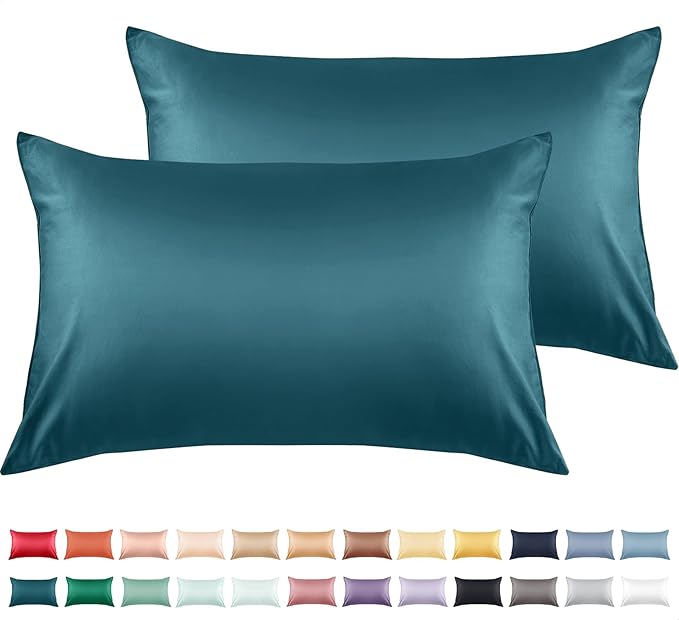 Dark Teal