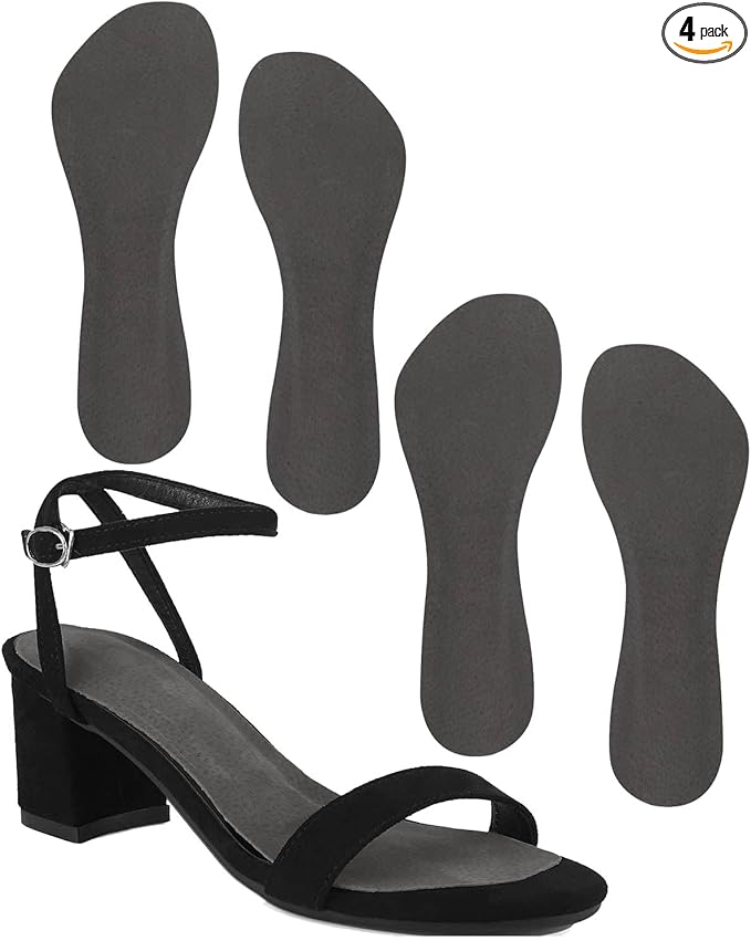 Black Gray