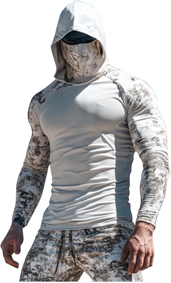 White-5