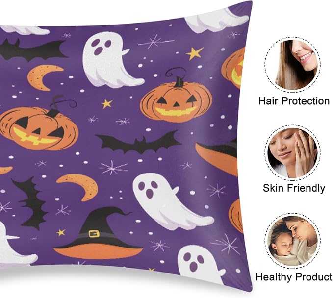Halloween Ghost