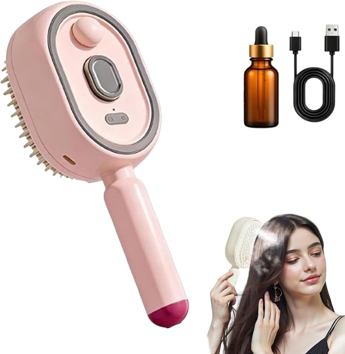 1 Pcs Pink