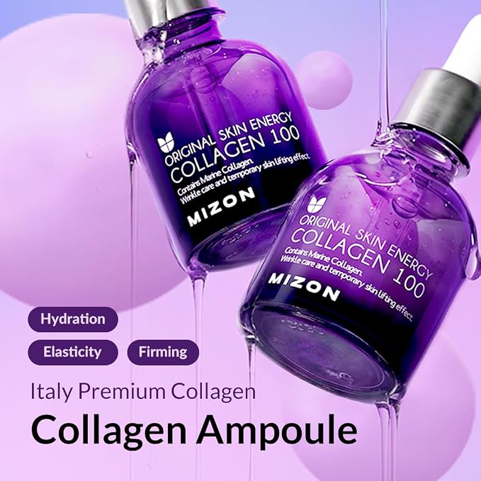 Collagen