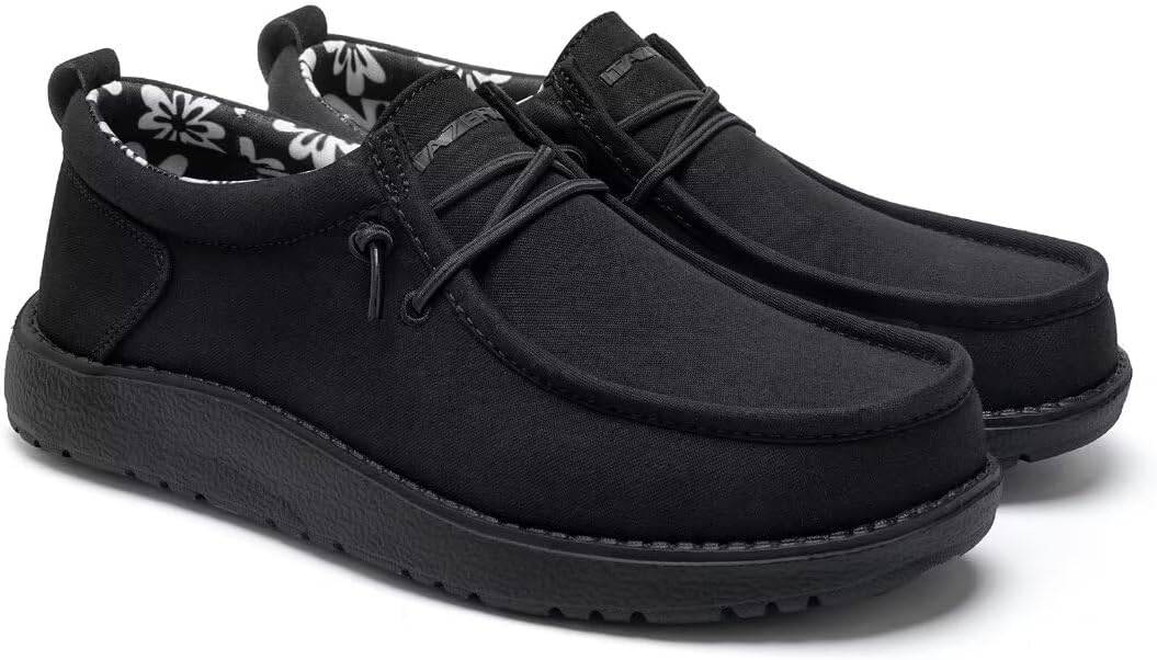Jet Black