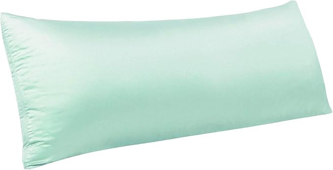 Cyan