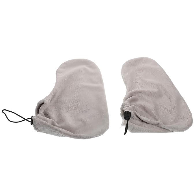 Greyx2pcs