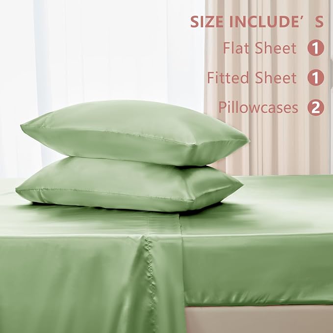 Sage Green