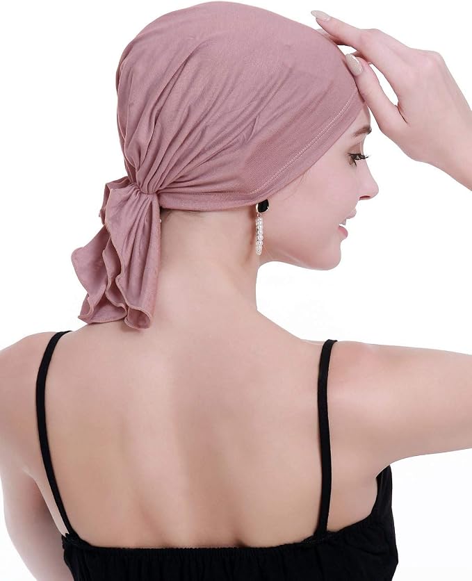 Light_apricot_blush