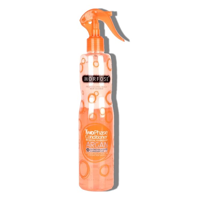 Argan