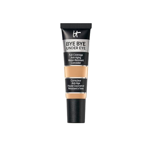 21.0 Medium Tan - for warm undertones