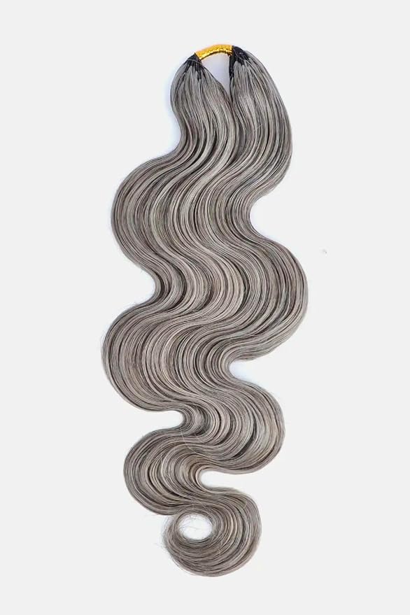 120g-85% Gray