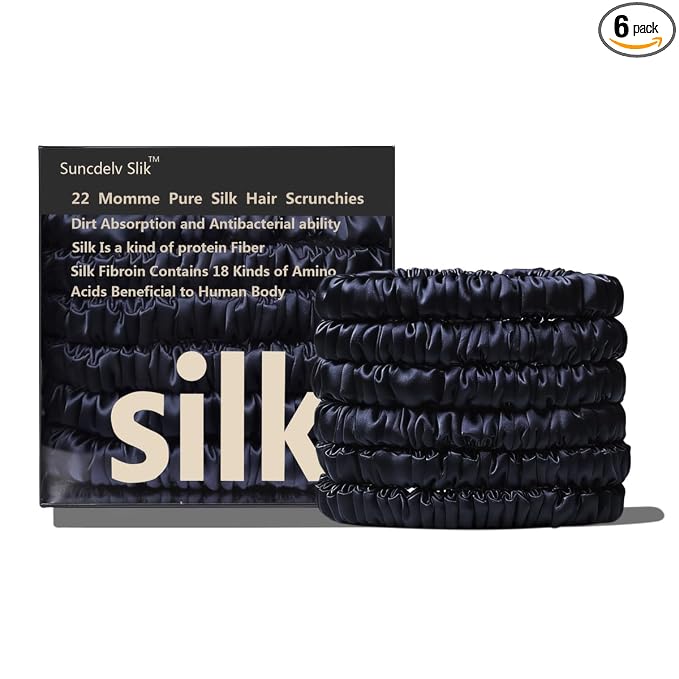 6PCS（Dark Blue）