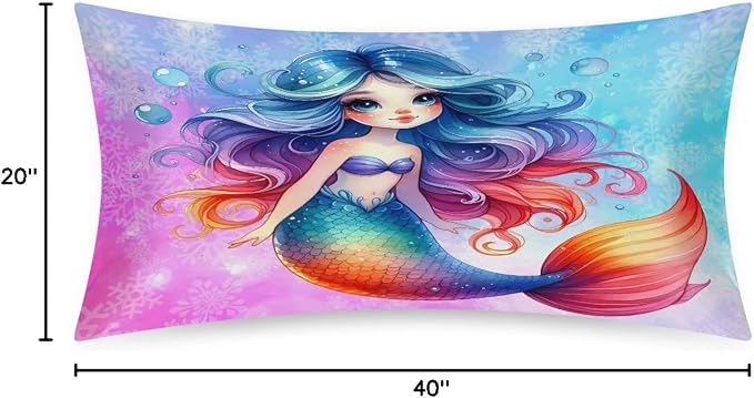 D A-colorful 15