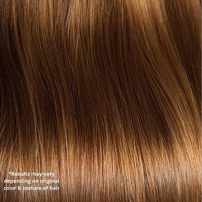 Chestnut