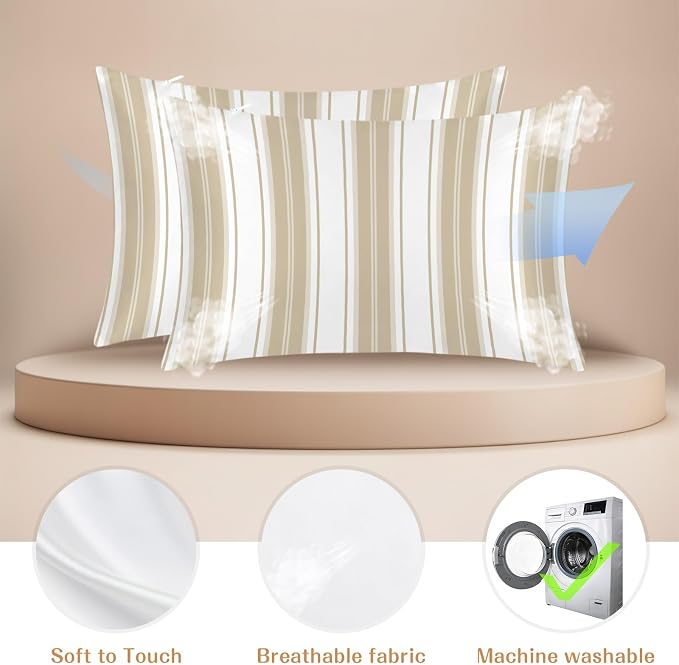 (Pack of 2)