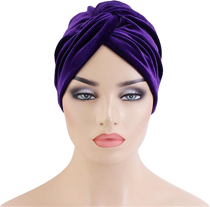 Lining-2pcs Stylec