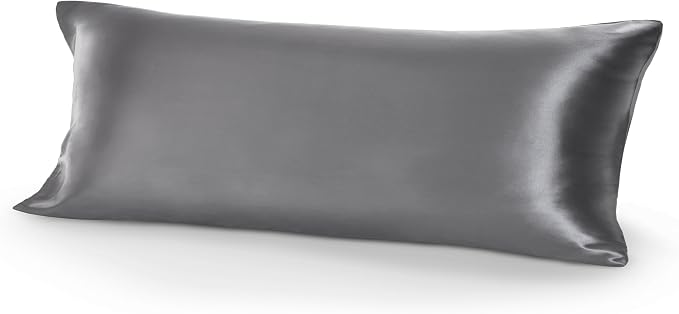 04 - Grey