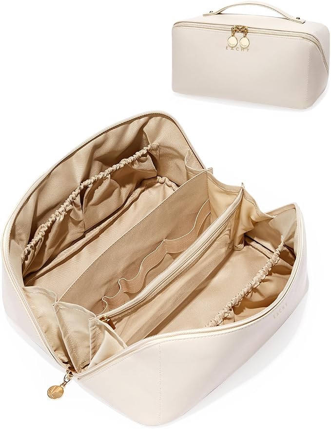 AF-Beige