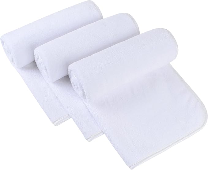 Whitex3