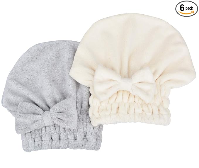 （1gray+white）