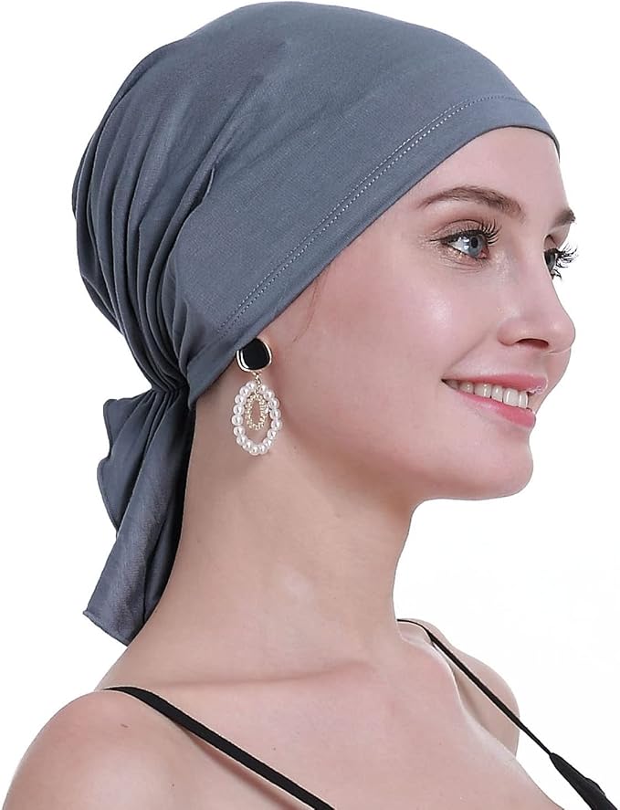 Natural Blue Grey