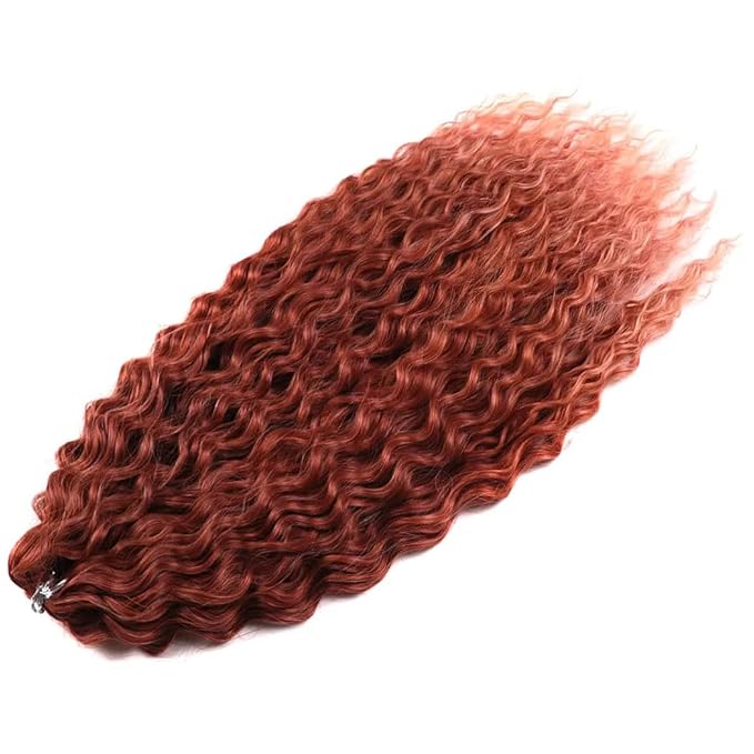 T-CHESTNUT9