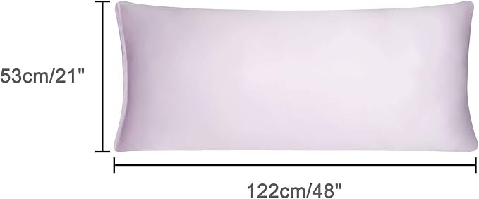 Lavender Gray